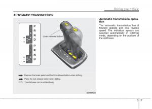 Hyundai-Genesis-Coupe-owners-manual page 267 min