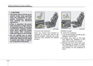 Hyundai-Genesis-Coupe-owners-manual page 27 min