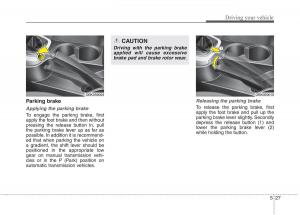 Hyundai-Genesis-Coupe-owners-manual page 277 min