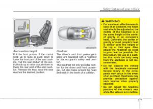 Hyundai-Genesis-Coupe-owners-manual page 28 min