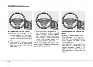 Hyundai-Genesis-Coupe-owners-manual page 288 min