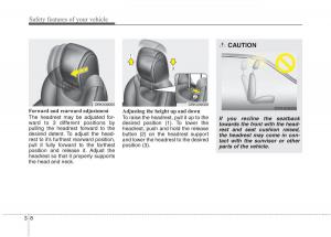 Hyundai-Genesis-Coupe-owners-manual page 29 min