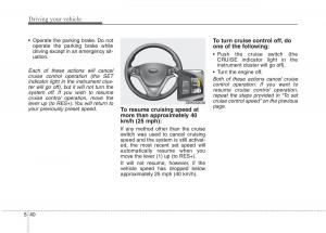 Hyundai-Genesis-Coupe-owners-manual page 290 min