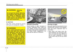 Hyundai-Genesis-Coupe-owners-manual page 294 min