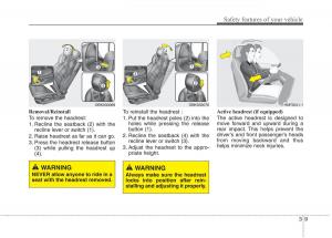 Hyundai-Genesis-Coupe-owners-manual page 30 min