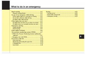 Hyundai-Genesis-Coupe-owners-manual page 309 min