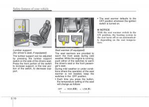 Hyundai-Genesis-Coupe-owners-manual page 31 min