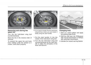 Hyundai-Genesis-Coupe-owners-manual page 321 min