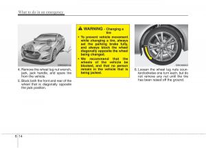 Hyundai-Genesis-Coupe-owners-manual page 322 min