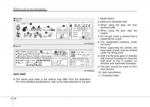 Hyundai-Genesis-Coupe-owners-manual page 328 min