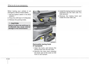 Hyundai-Genesis-Coupe-owners-manual page 330 min