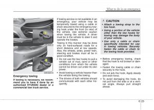 Hyundai-Genesis-Coupe-owners-manual page 331 min