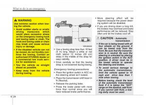 Hyundai-Genesis-Coupe-owners-manual page 332 min