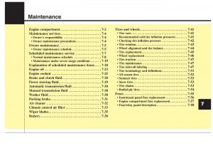 Hyundai-Genesis-Coupe-owners-manual page 333 min