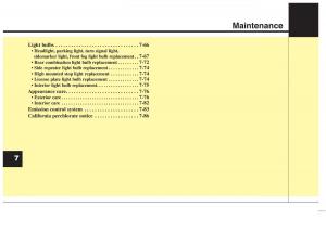 Hyundai-Genesis-Coupe-owners-manual page 334 min