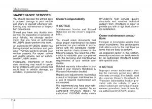 Hyundai-Genesis-Coupe-owners-manual page 336 min