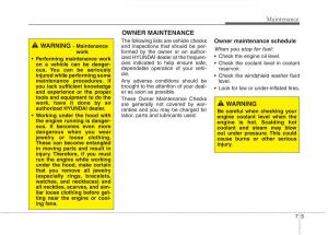 Hyundai-Genesis-Coupe-owners-manual page 337 min