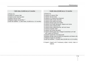 Hyundai-Genesis-Coupe-owners-manual page 341 min