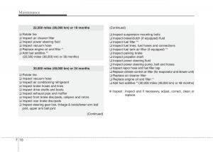 Hyundai-Genesis-Coupe-owners-manual page 342 min