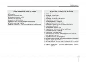 Hyundai-Genesis-Coupe-owners-manual page 343 min