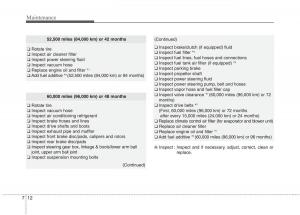 Hyundai-Genesis-Coupe-owners-manual page 344 min