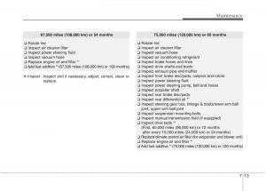 Hyundai-Genesis-Coupe-owners-manual page 345 min