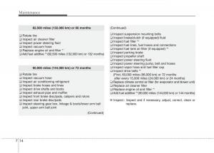 Hyundai-Genesis-Coupe-owners-manual page 346 min