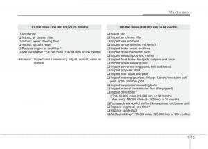 Hyundai-Genesis-Coupe-owners-manual page 347 min