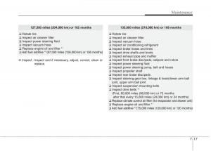 Hyundai-Genesis-Coupe-owners-manual page 349 min