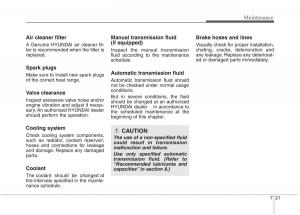 Hyundai-Genesis-Coupe-owners-manual page 353 min