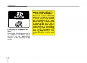 Hyundai-Genesis-Coupe-owners-manual page 356 min