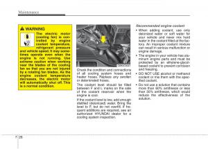 Hyundai-Genesis-Coupe-owners-manual page 358 min