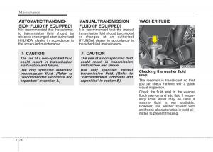 Hyundai-Genesis-Coupe-owners-manual page 362 min