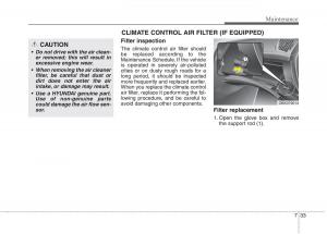 Hyundai-Genesis-Coupe-owners-manual page 365 min