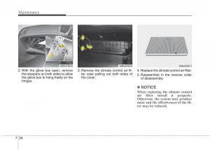 Hyundai-Genesis-Coupe-owners-manual page 366 min