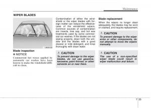 Hyundai-Genesis-Coupe-owners-manual page 367 min