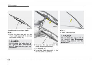 Hyundai-Genesis-Coupe-owners-manual page 368 min