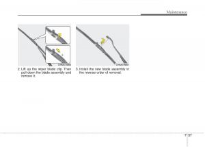 Hyundai-Genesis-Coupe-owners-manual page 369 min