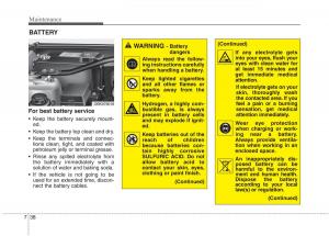 Hyundai-Genesis-Coupe-owners-manual page 370 min