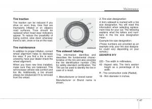 Hyundai-Genesis-Coupe-owners-manual page 379 min