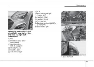 Hyundai-Genesis-Coupe-owners-manual page 399 min