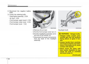 Hyundai-Genesis-Coupe-owners-manual page 400 min