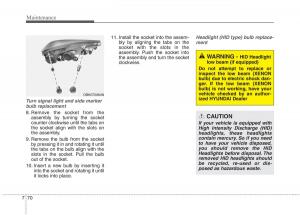 Hyundai-Genesis-Coupe-owners-manual page 402 min