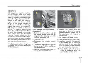 Hyundai-Genesis-Coupe-owners-manual page 403 min