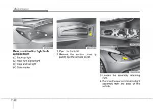 Hyundai-Genesis-Coupe-owners-manual page 404 min