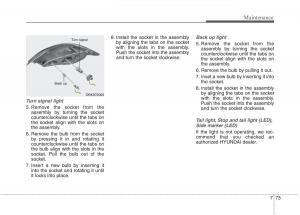 Hyundai-Genesis-Coupe-owners-manual page 405 min