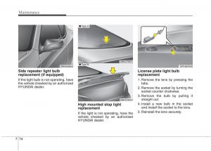 Hyundai-Genesis-Coupe-owners-manual page 406 min