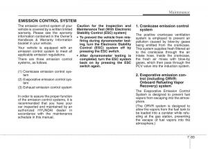 Hyundai-Genesis-Coupe-owners-manual page 415 min