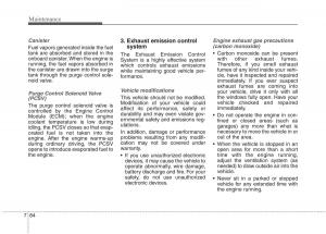 Hyundai-Genesis-Coupe-owners-manual page 416 min