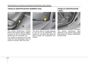 Hyundai-Genesis-Coupe-owners-manual page 424 min